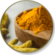 Curcuma-1-1-1-1.png