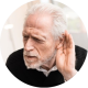 Design_sem_nome__11_-removebg-preview.png