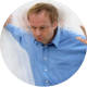 Design_sem_nome__12_-removebg-preview.png