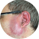 Design_sem_nome__13_-removebg-preview.png
