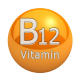 vitamin-B12-removebg-preview.png